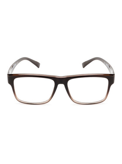 OPIUM OP2701 C32 53 FRAME