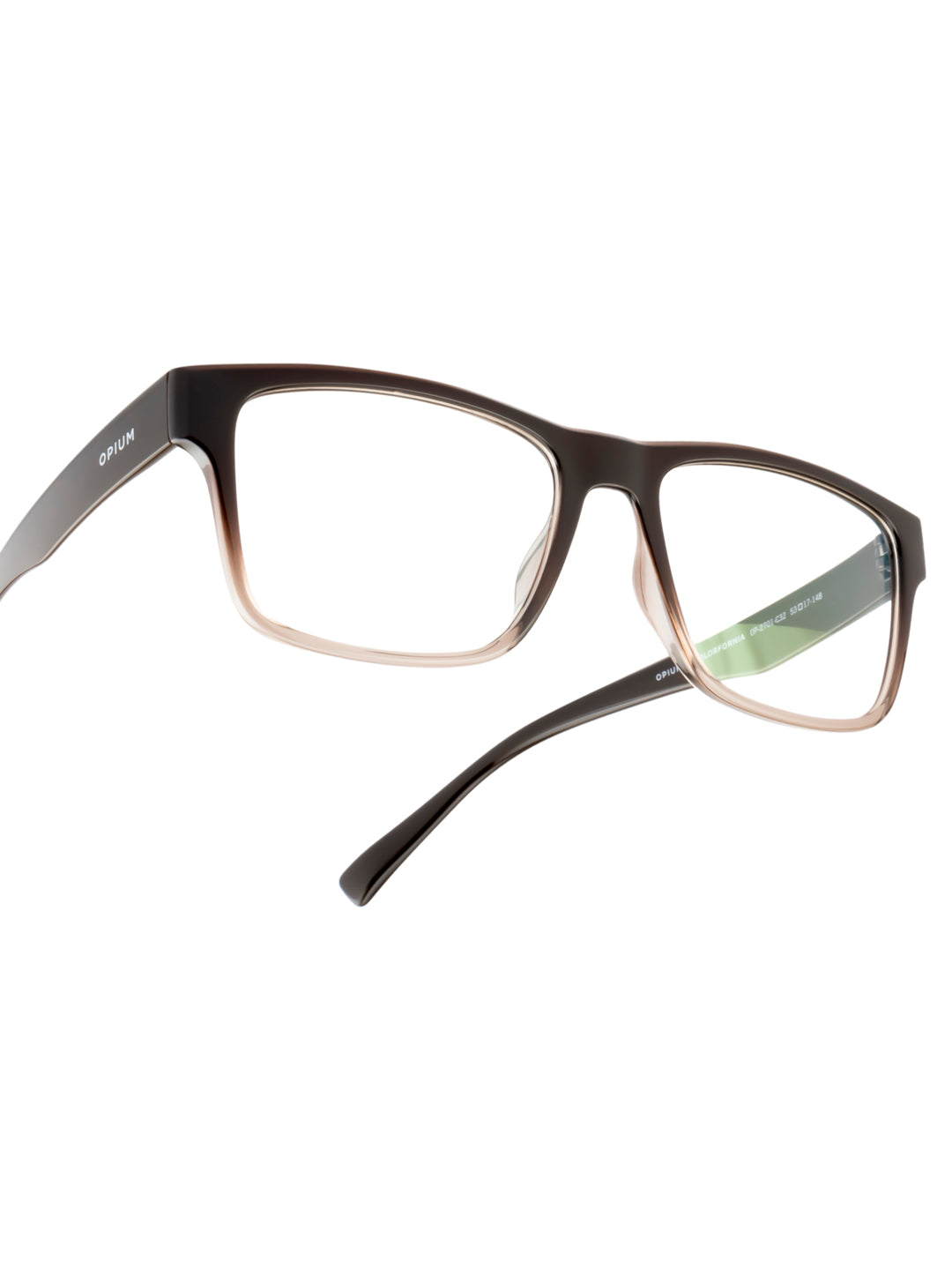 OPIUM OP2701 C32 53 FRAME