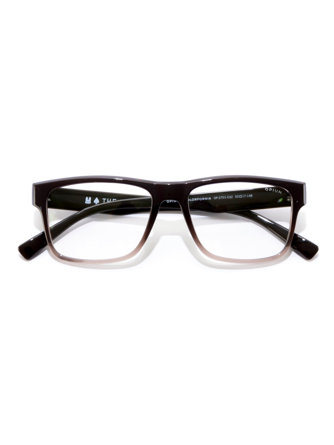 OPIUM OP2701 C32 53 FRAME
