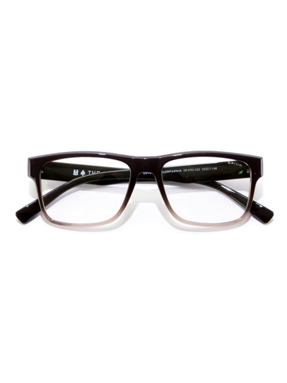 OPIUM OP2701 C32 53 FRAME