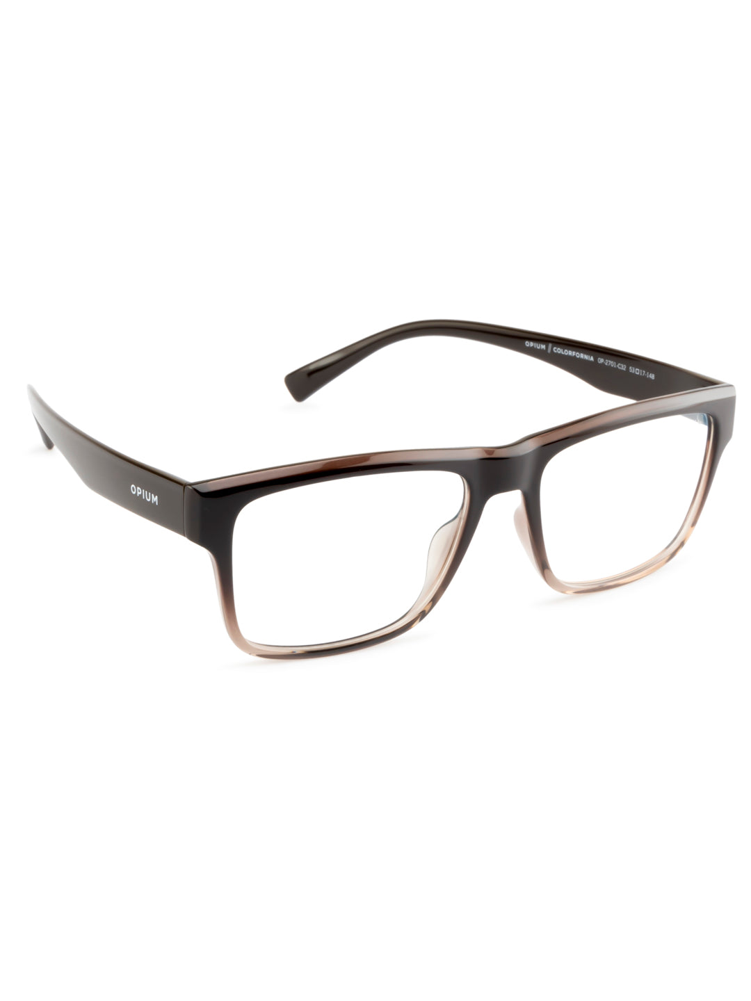 OPIUM OP2701 C32 53 FRAME