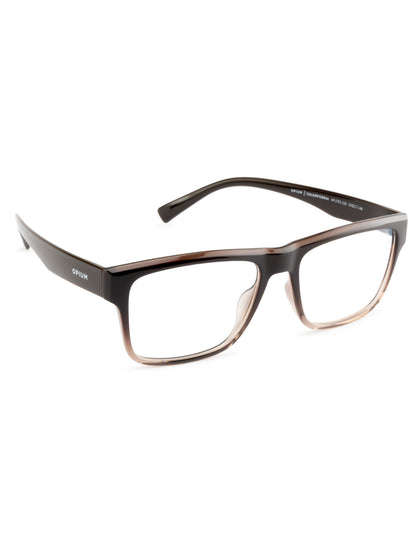 OPIUM OP2701 C32 53 FRAME