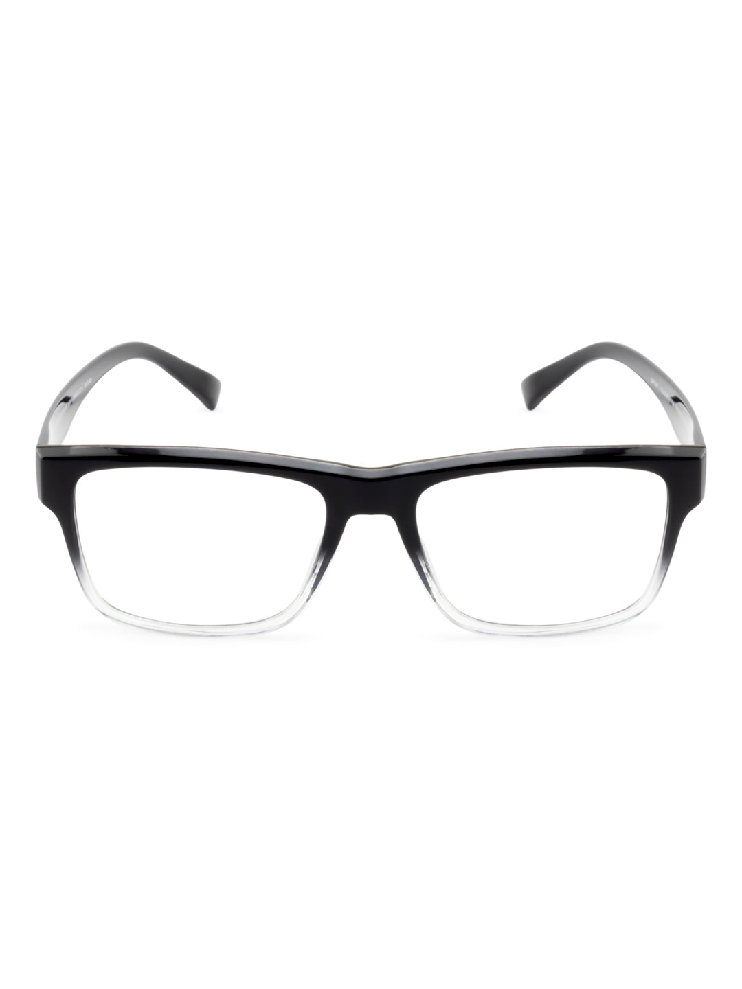 OPIUM OP2701 C33 53 FRAME