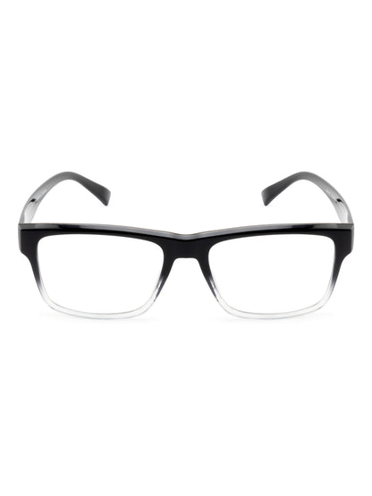 OPIUM OP2701 C33 53 FRAME