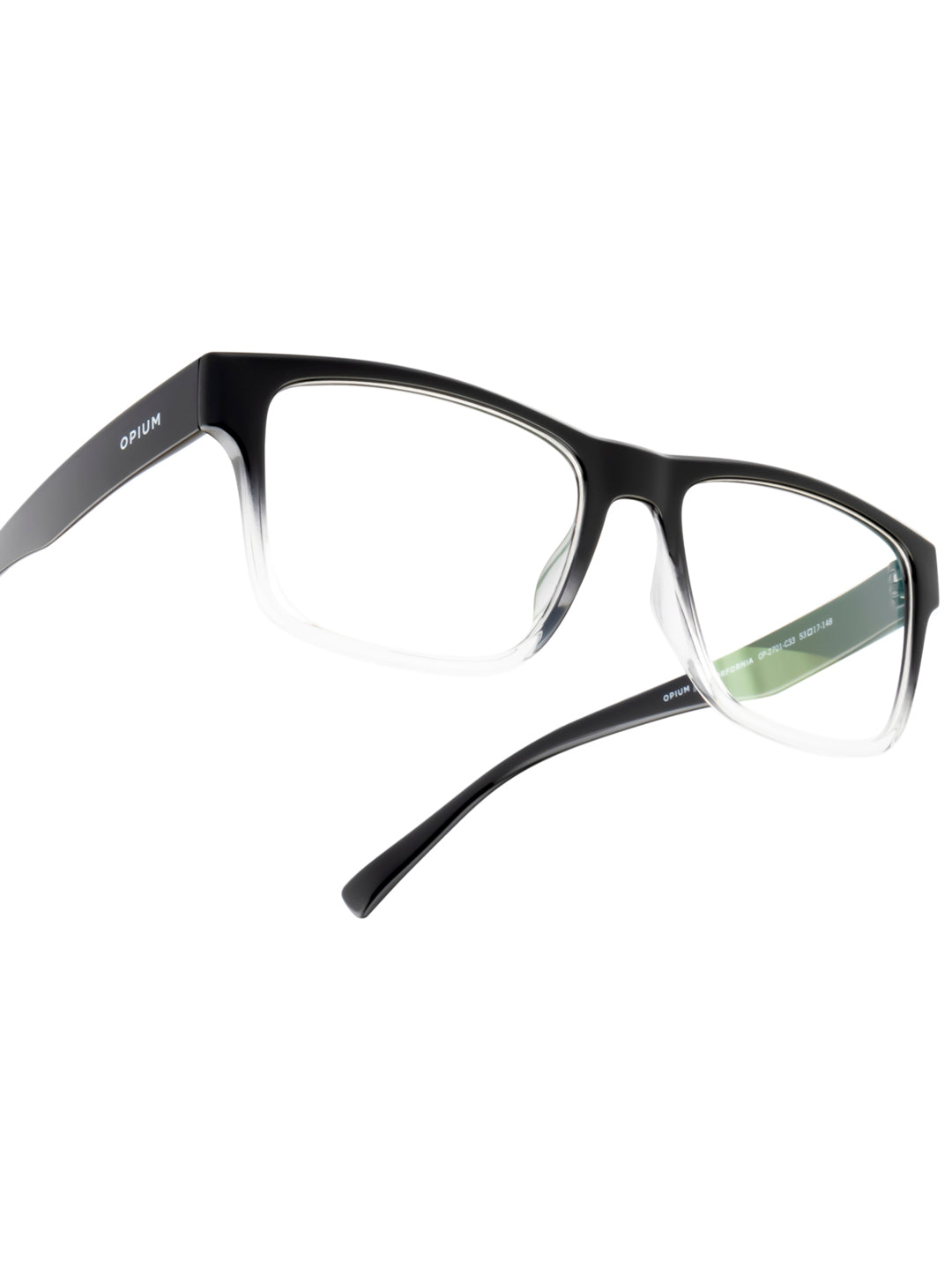 OPIUM OP2701 C33 53 FRAME