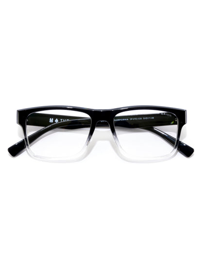 OPIUM OP2701 C33 53 FRAME