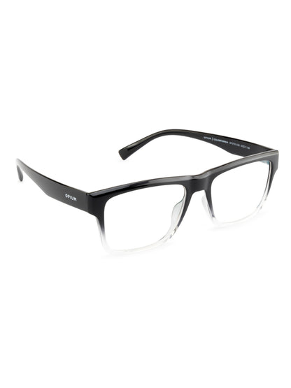OPIUM OP2701 C33 53 FRAME