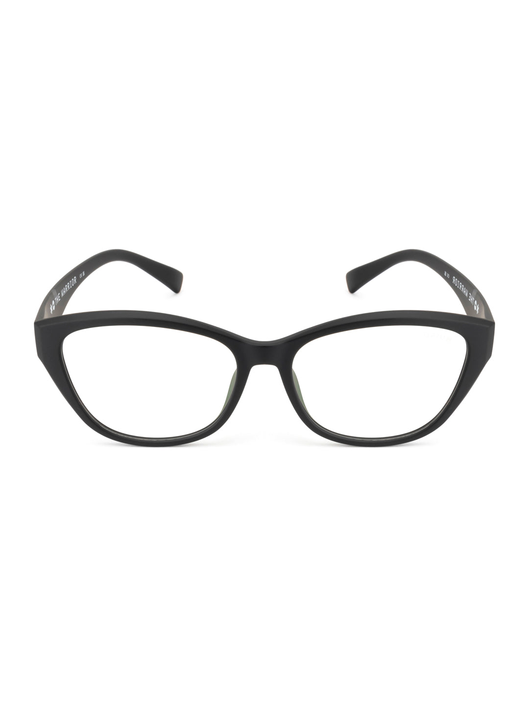 OPIUM OP2702 C1 53 FRAME