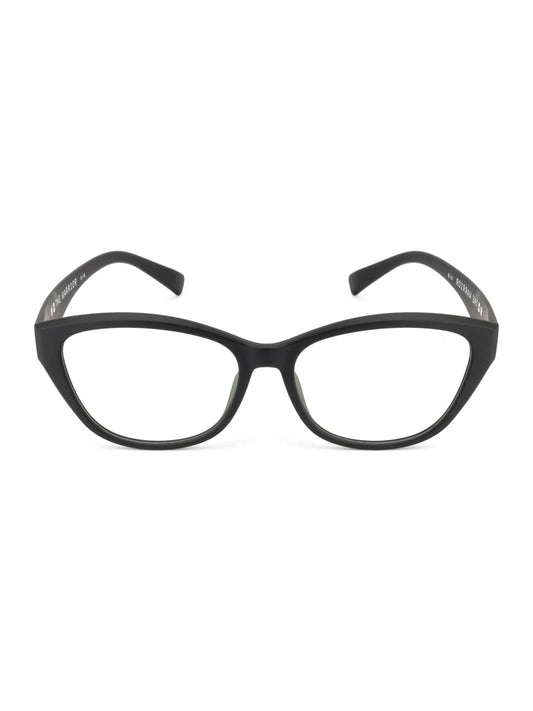 OPIUM OP2702 C1 53 FRAME