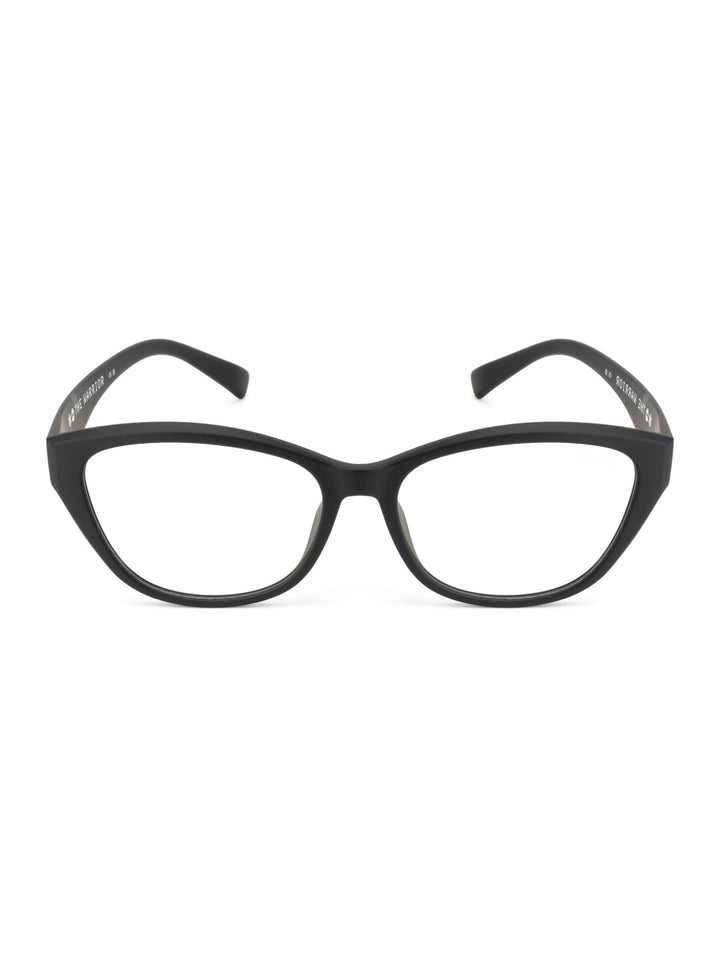 OPIUM OP2702 C1 53 FRAME