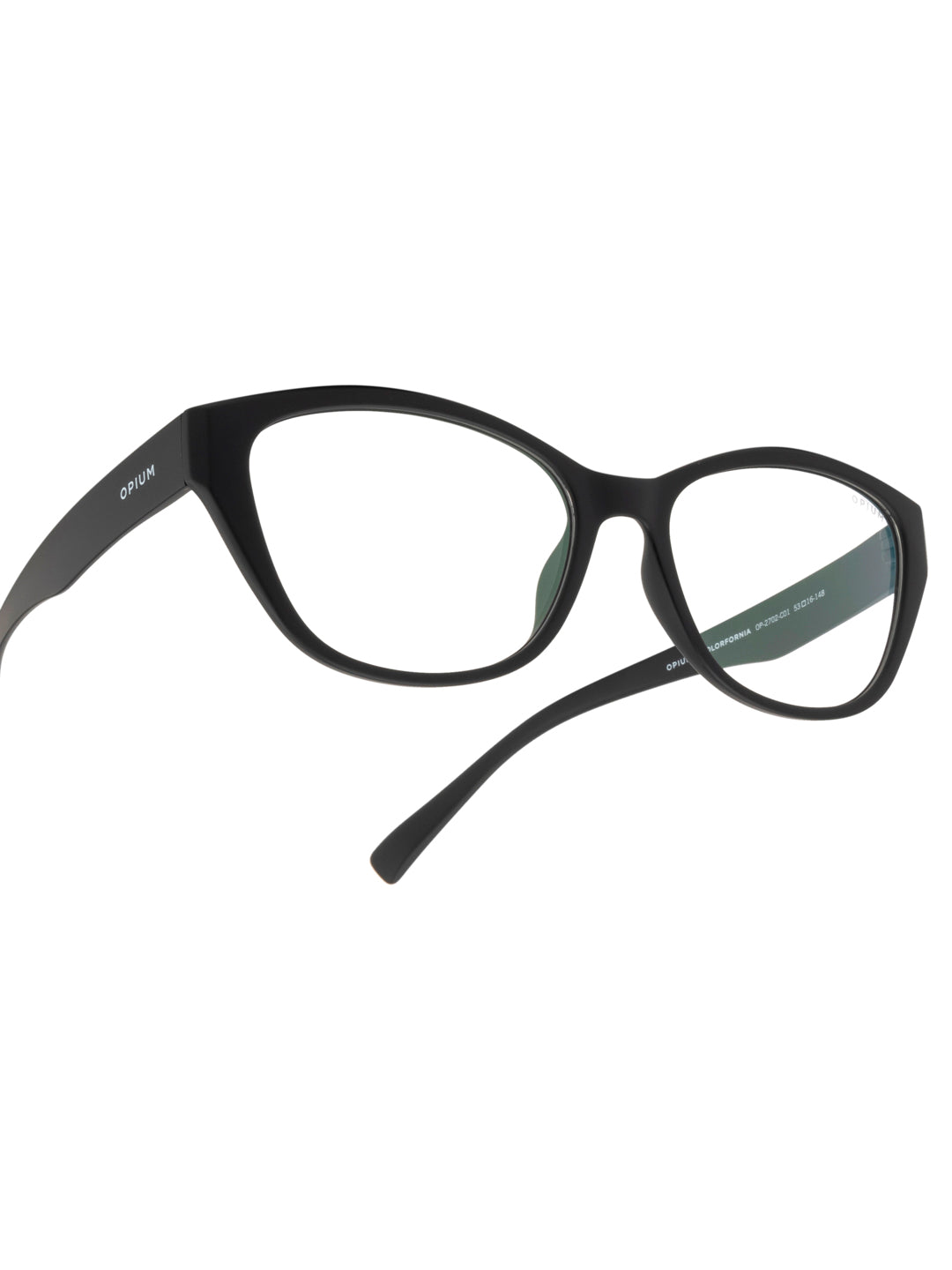 OPIUM OP2702 C1 53 FRAME