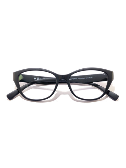 OPIUM OP2702 C1 53 FRAME