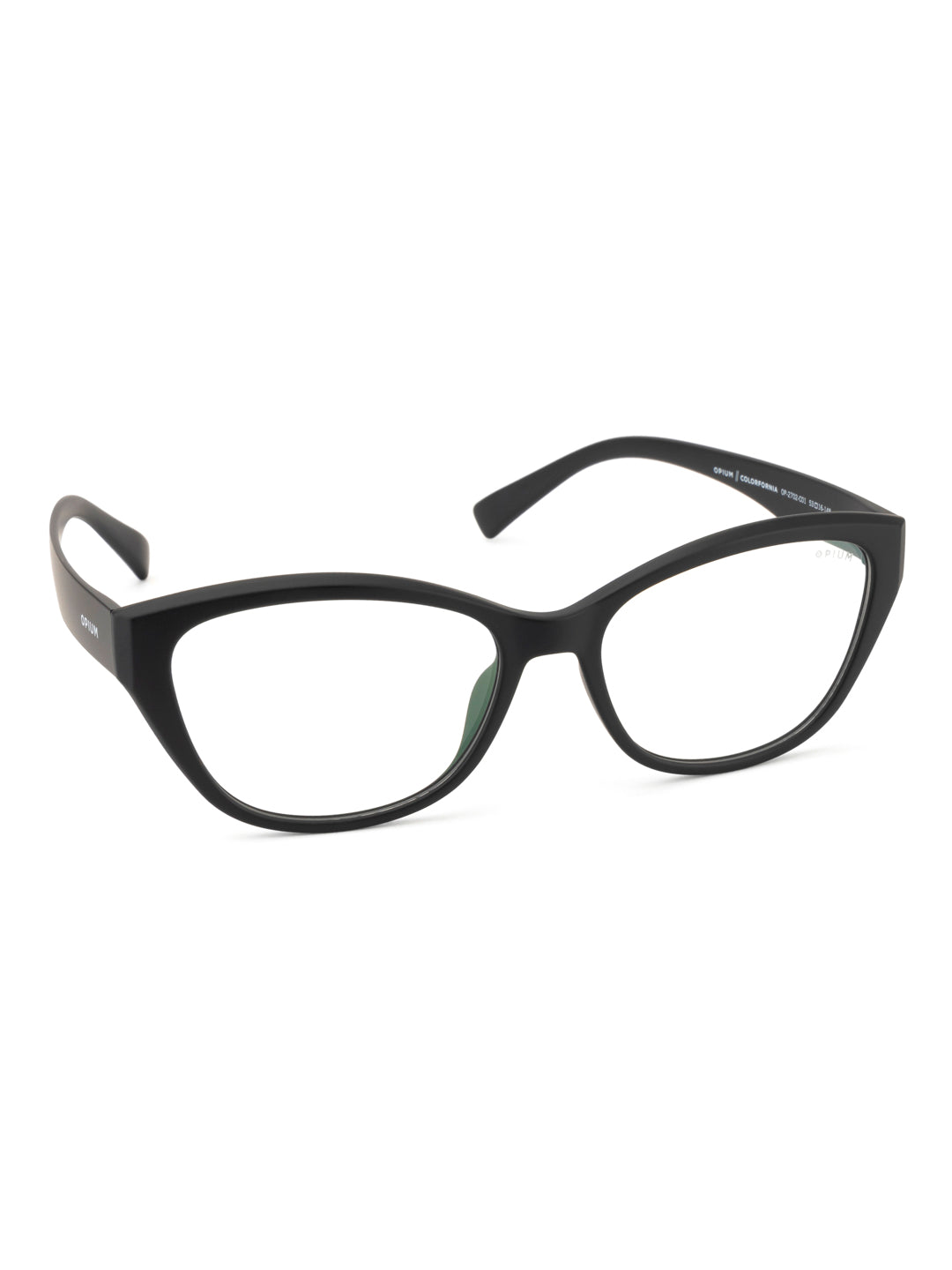 OPIUM OP2702 C1 53 FRAME