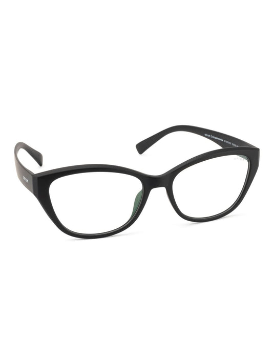 OPIUM OP2702 C1 53 FRAME