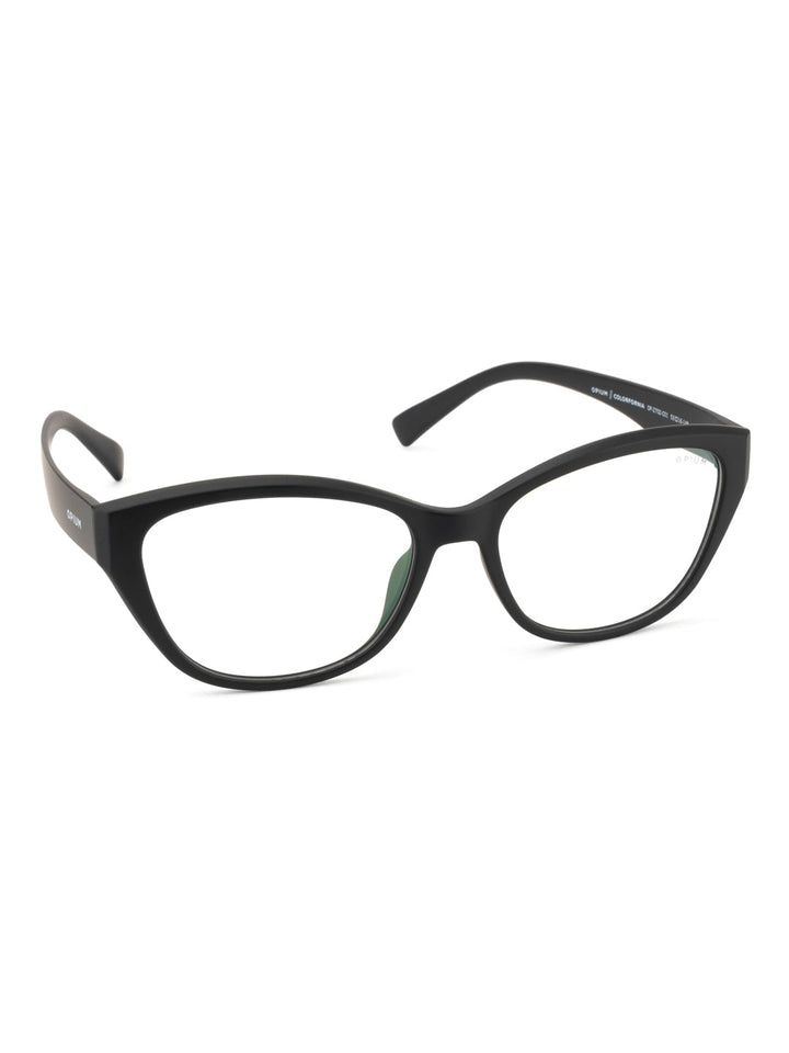 OPIUM OP2702 C1 53 FRAME