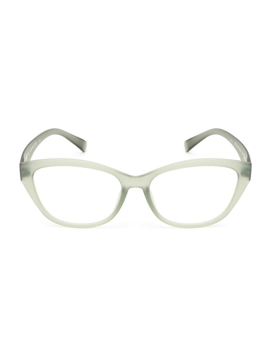 OPIUM OP2702 C10 53 FRAME