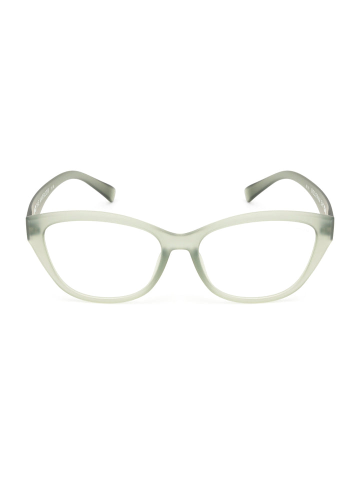 OPIUM OP2702 C10 53 FRAME