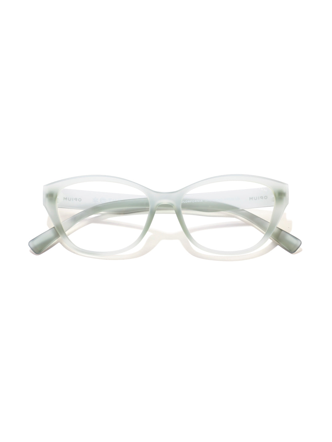 OPIUM OP2702 C10 53 FRAME