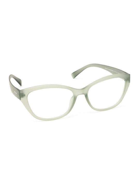 OPIUM OP2702 C10 53 FRAME