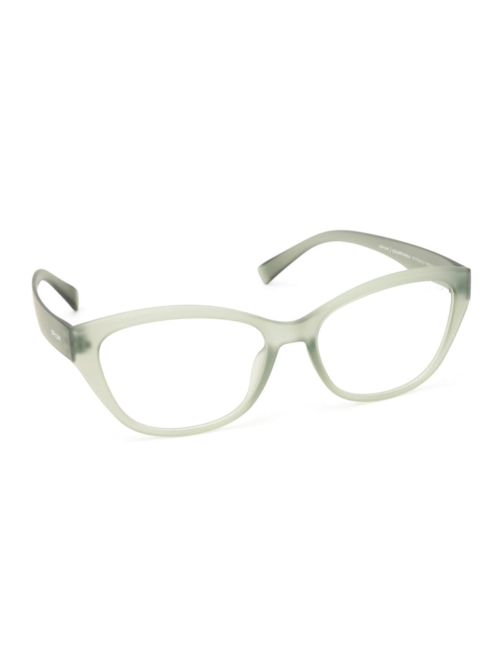 OPIUM OP2702 C10 53 FRAME