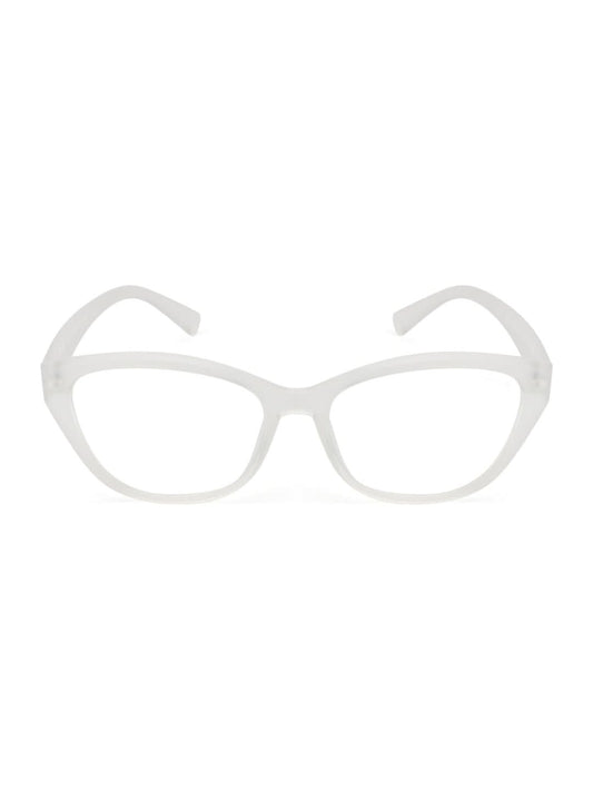 OPIUM OP2702 C11 53 FRAME