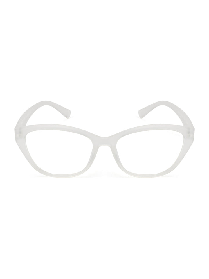 OPIUM OP2702 C11 53 FRAME