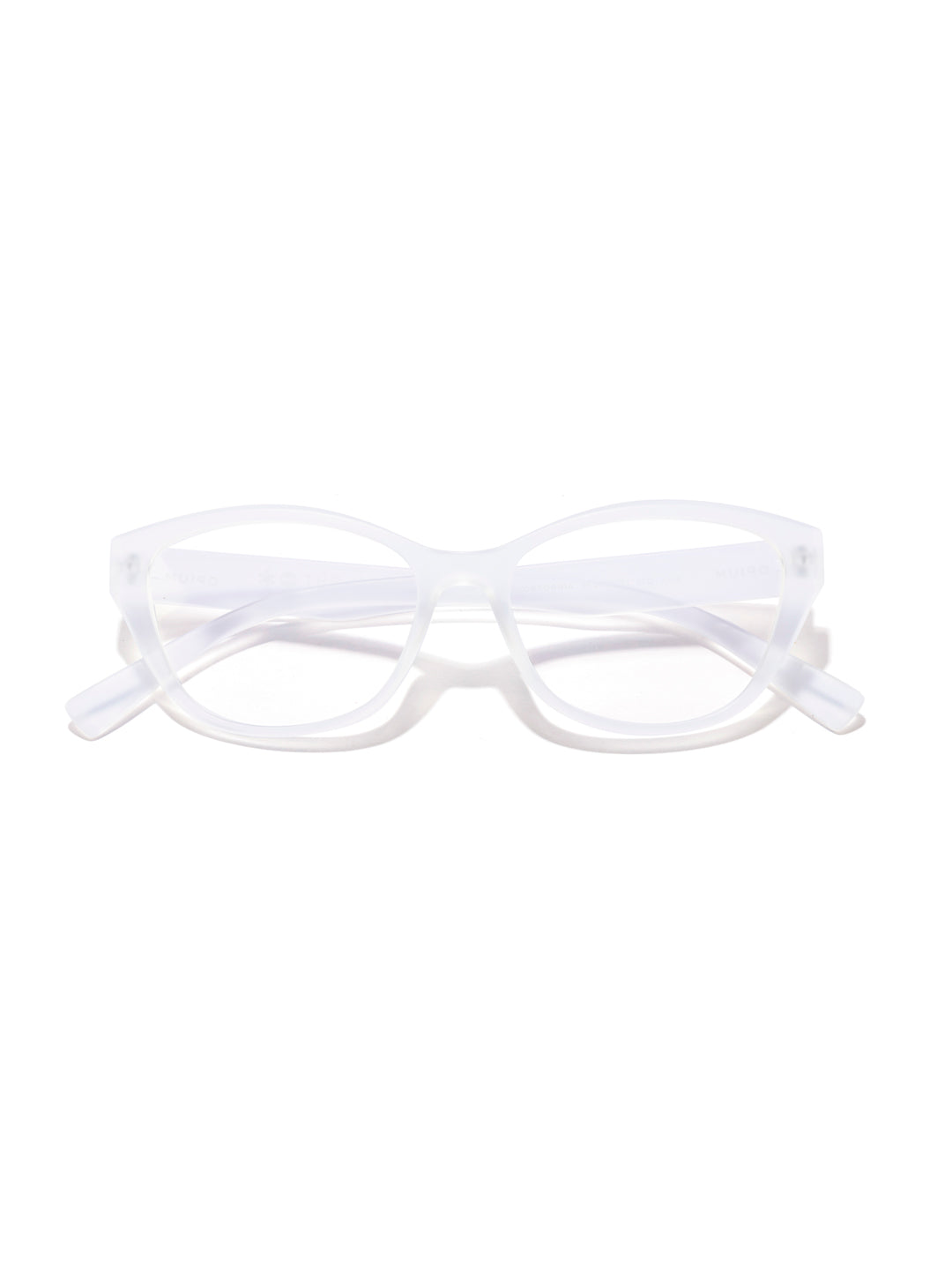 OPIUM OP2702 C11 53 FRAME