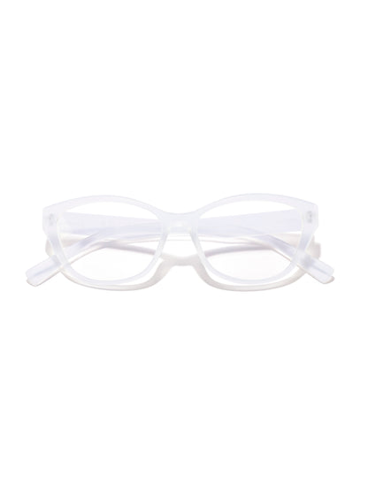 OPIUM OP2702 C11 53 FRAME