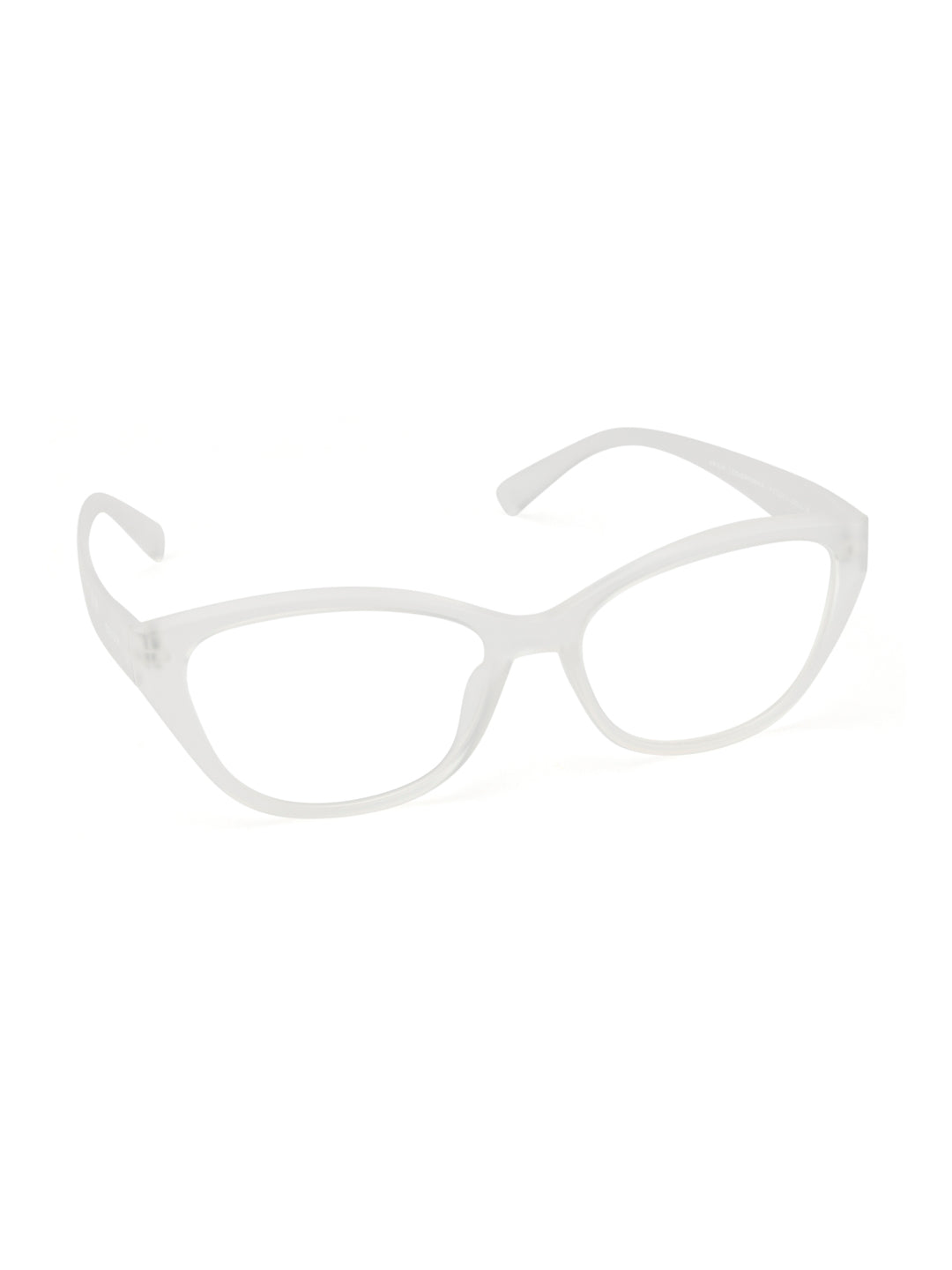 OPIUM OP2702 C11 53 FRAME