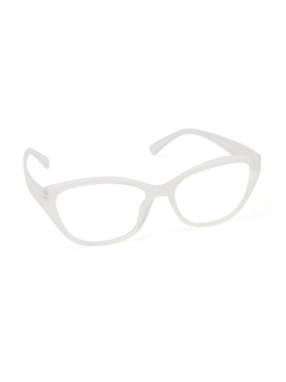 OPIUM OP2702 C11 53 FRAME