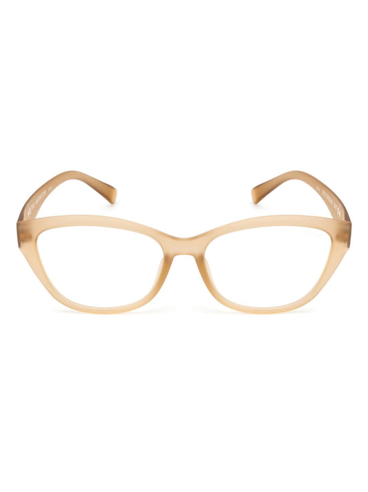 OPIUM OP2702 C13 53 FRAME