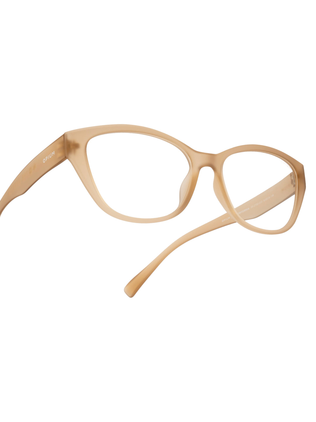 OPIUM OP2702 C13 53 FRAME