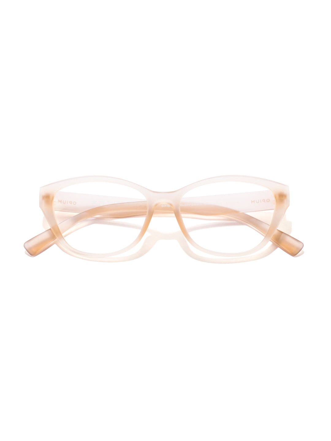 OPIUM OP2702 C13 53 FRAME