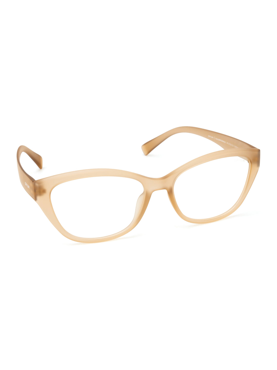 OPIUM OP2702 C13 53 FRAME