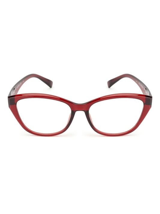 OPIUM OP2702 C16 53 FRAME