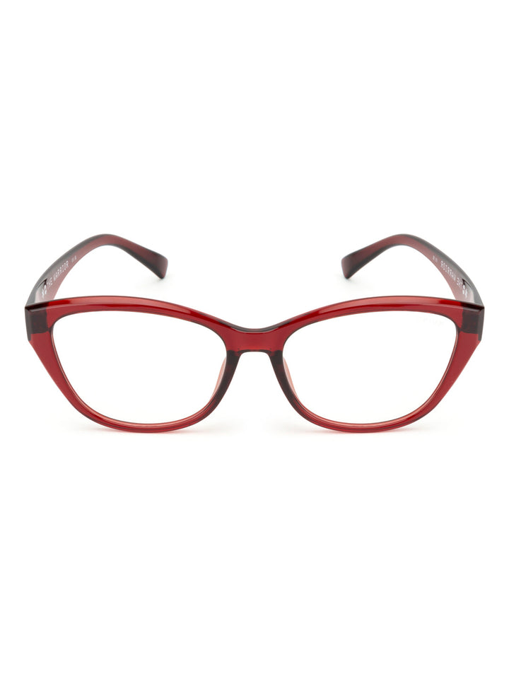 OPIUM OP2702 C16 53 FRAME