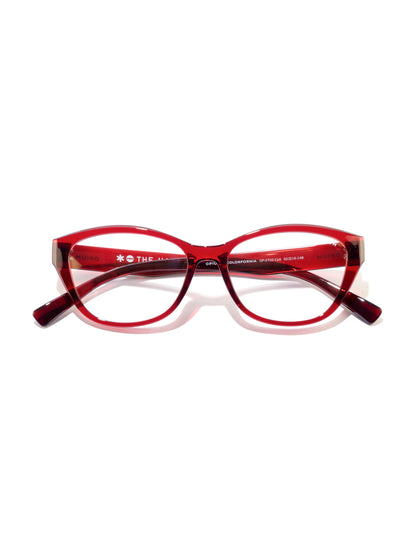 OPIUM OP2702 C16 53 FRAME