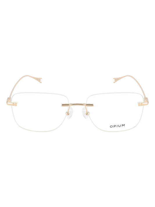 OPIUM OP2780 C1 57 FRAME