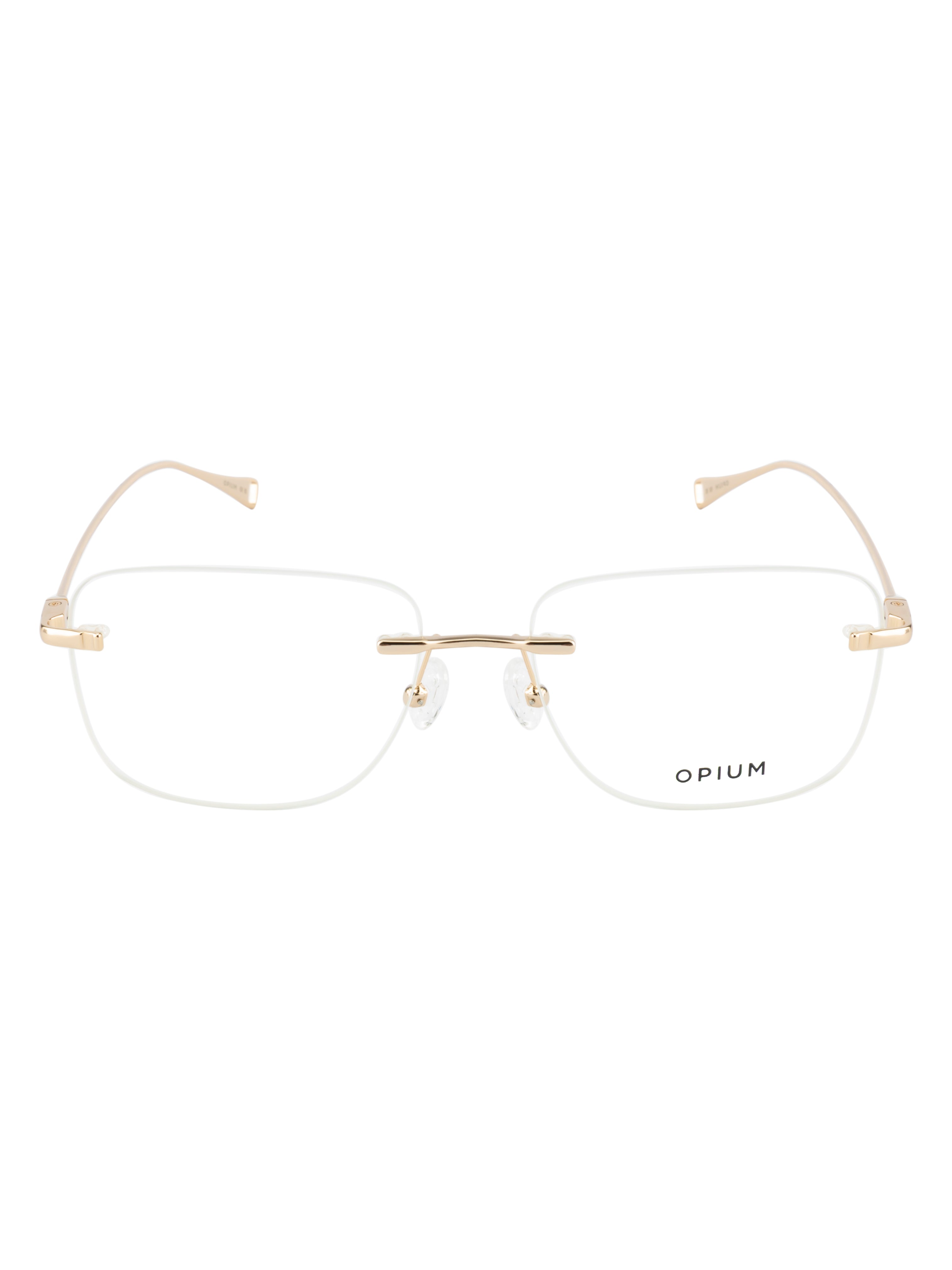 OPIUM OP2780 C1 57 FRAME