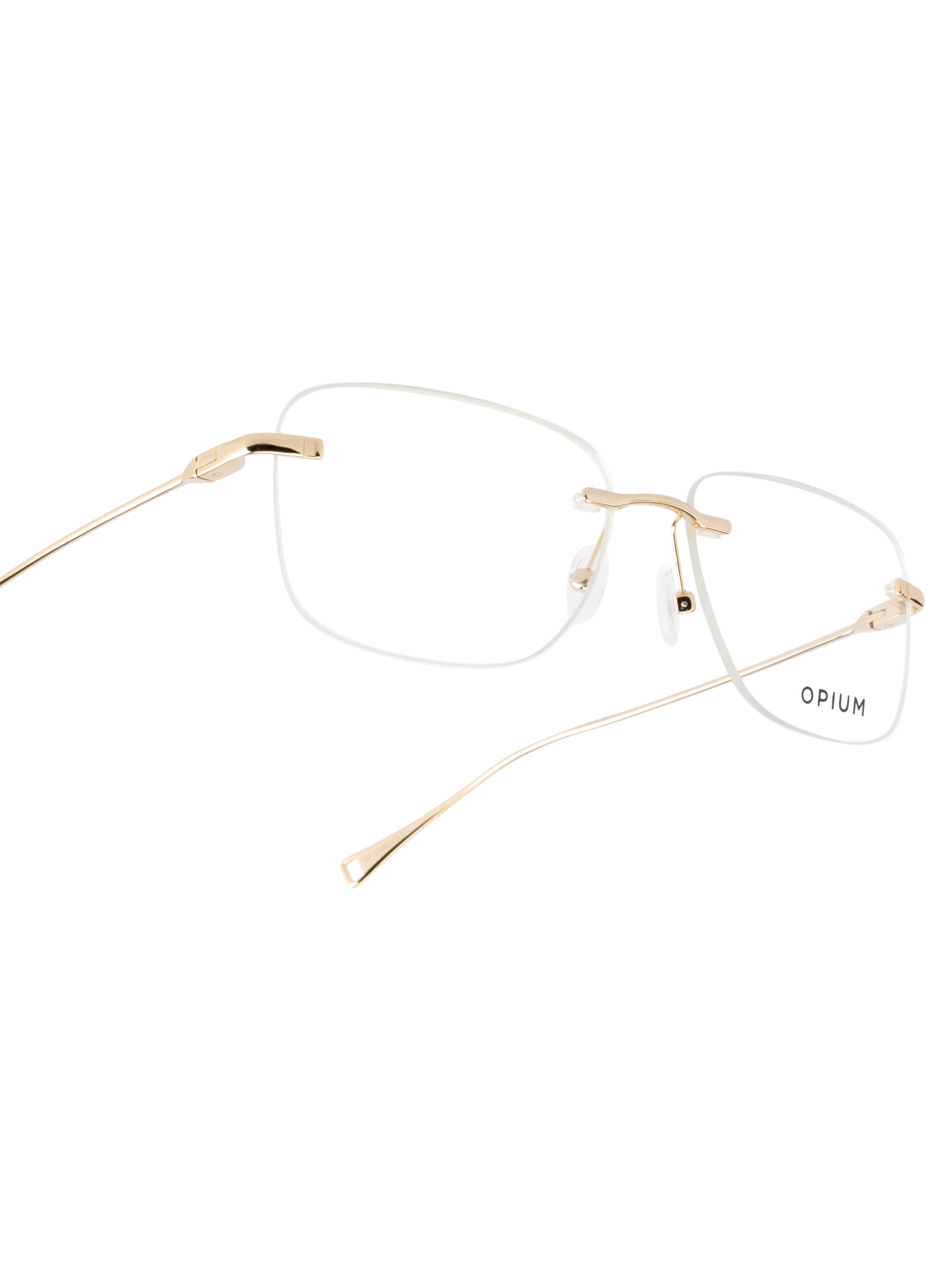 OPIUM OP2780 C1 57 FRAME