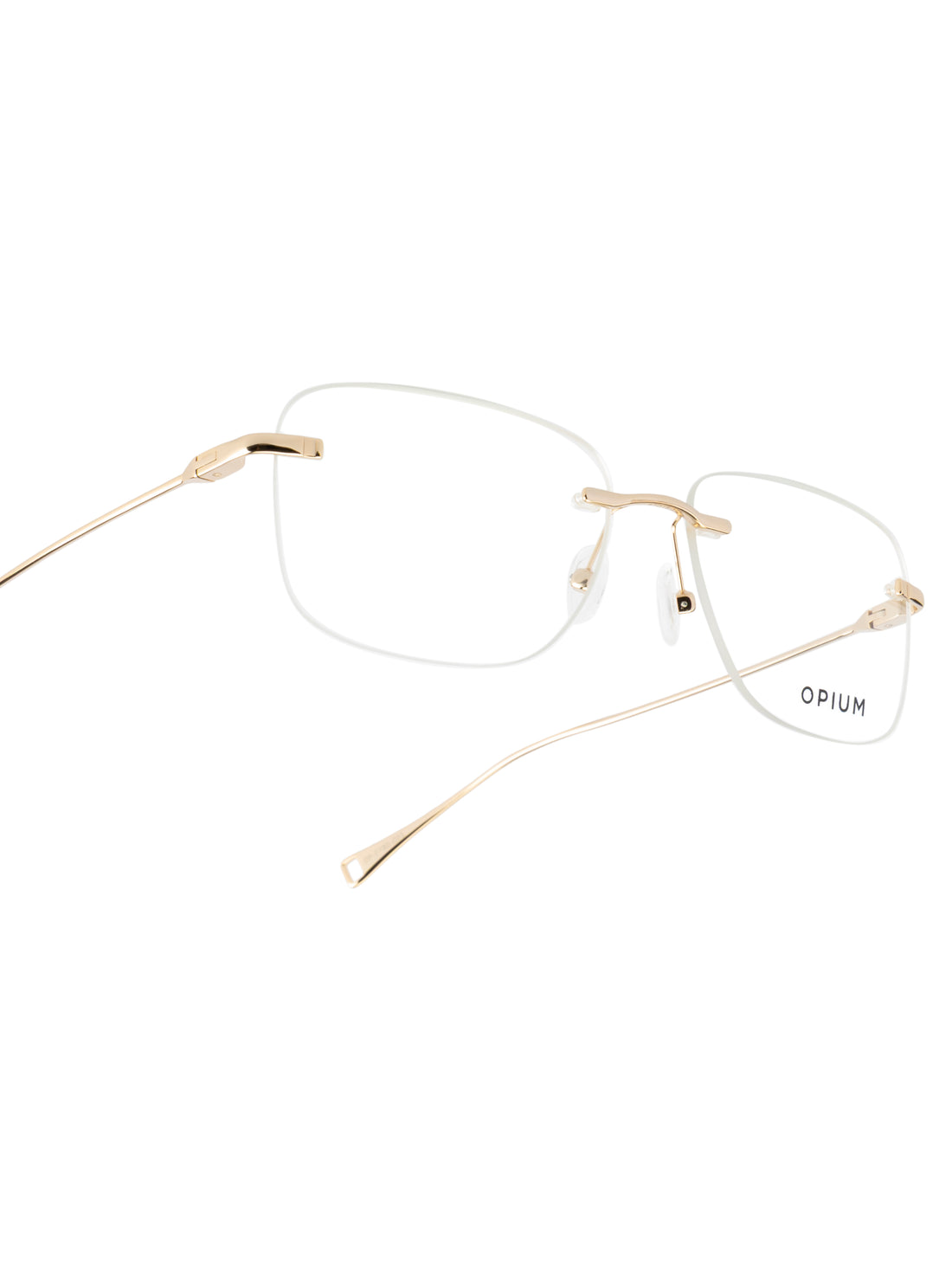 OPIUM OP2780 C1 57 FRAME