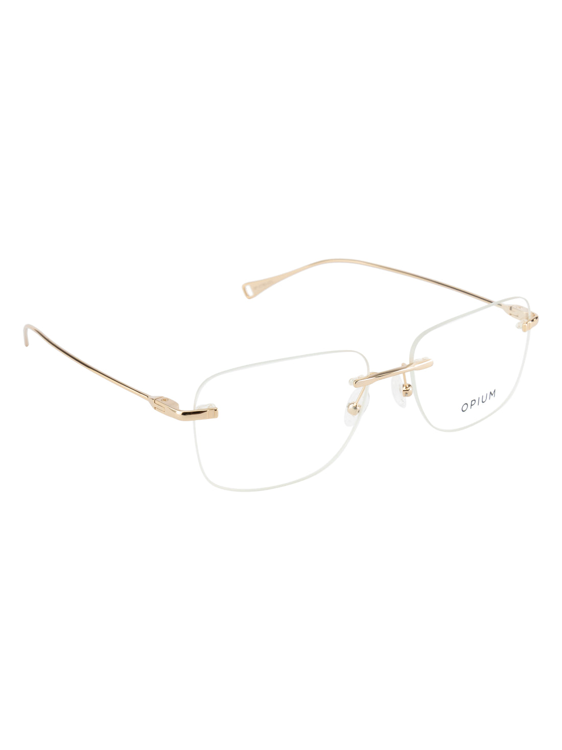 OPIUM OP2780 C1 57 FRAME
