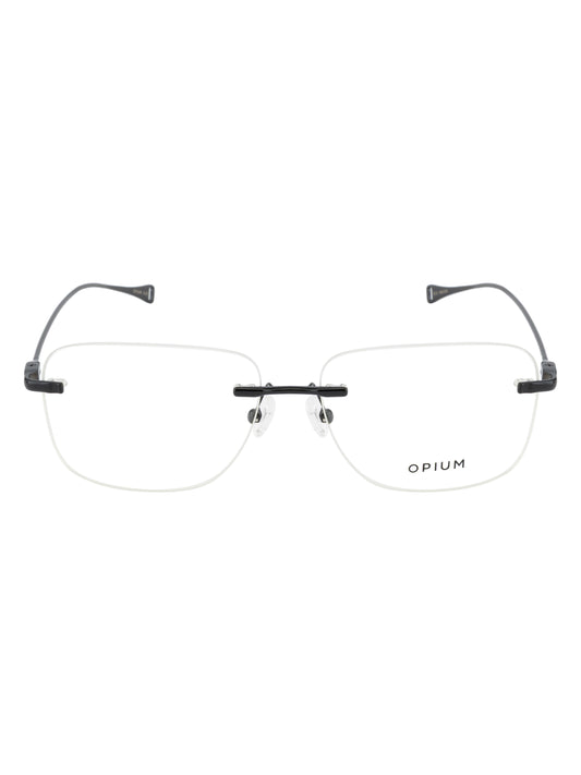 OPIUM OP2780 C2 57 FRAME