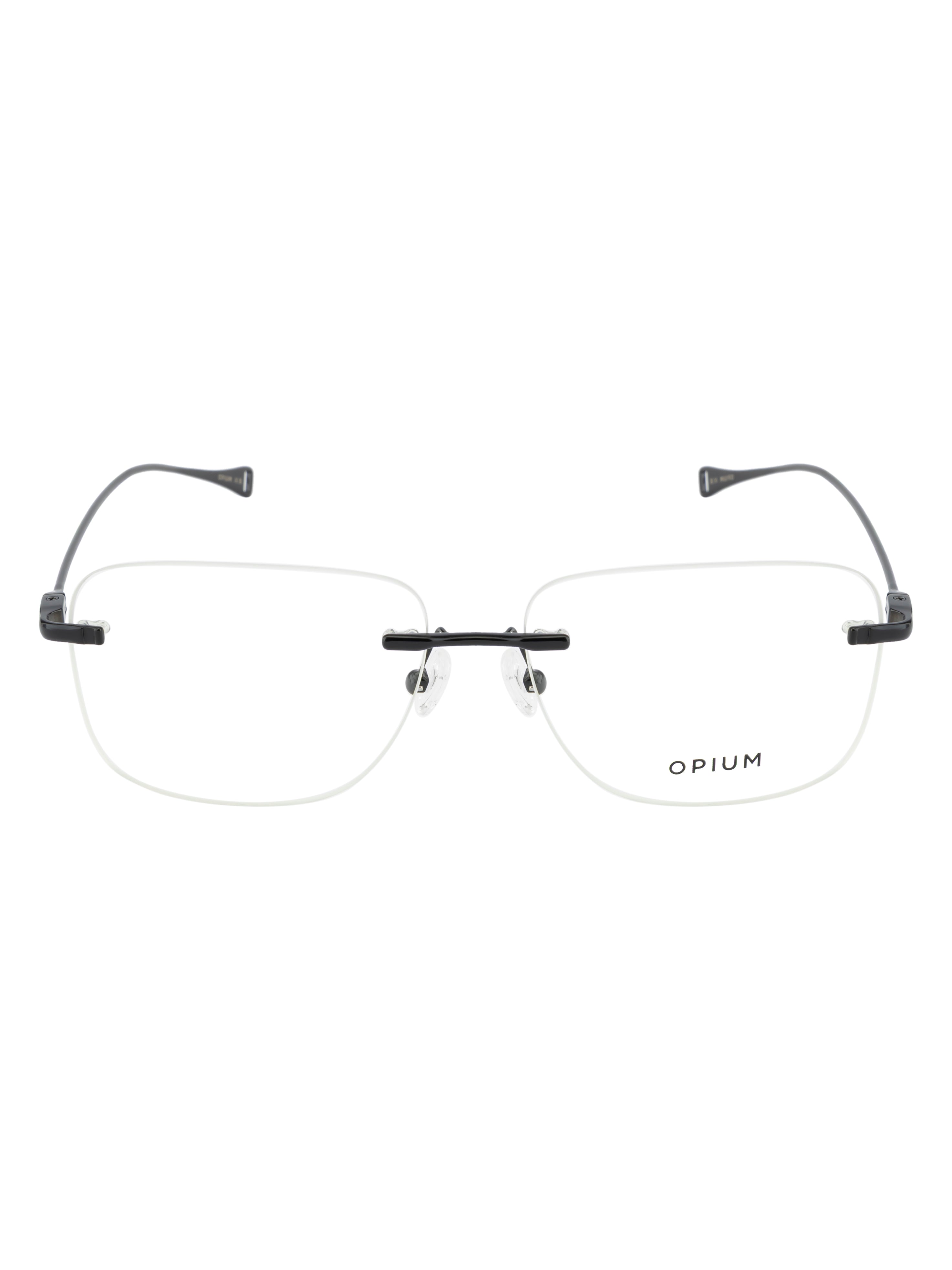 OPIUM OP2780 C2 57 FRAME