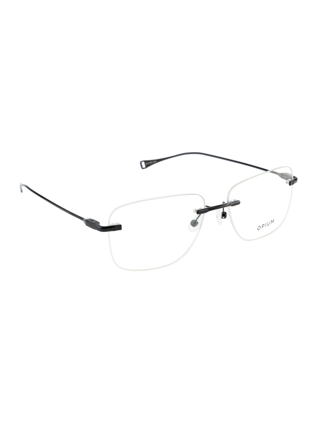 OPIUM OP2780 C2 57 FRAME