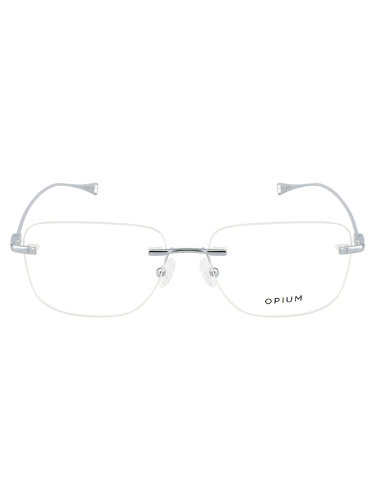 OPIUM OP2780 C3 57 FRAME