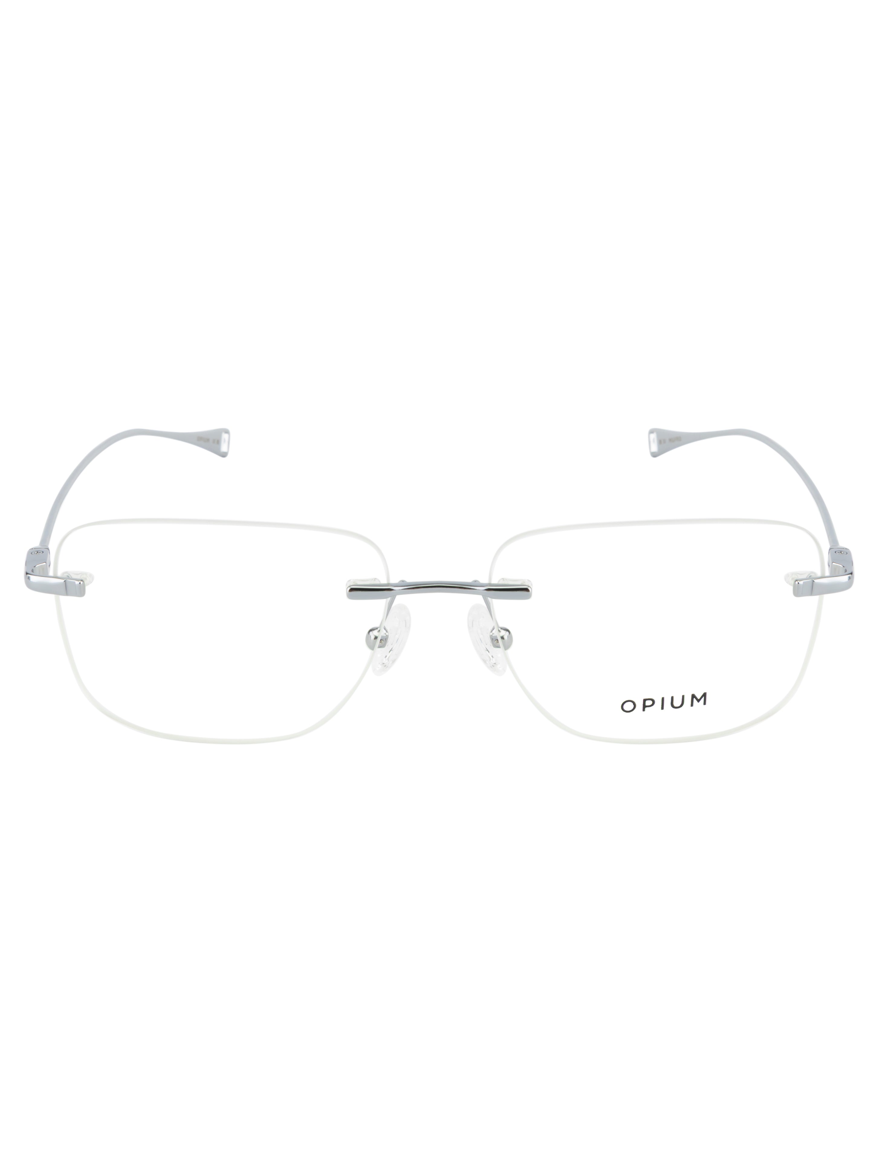 OPIUM OP2780 C3 57 FRAME