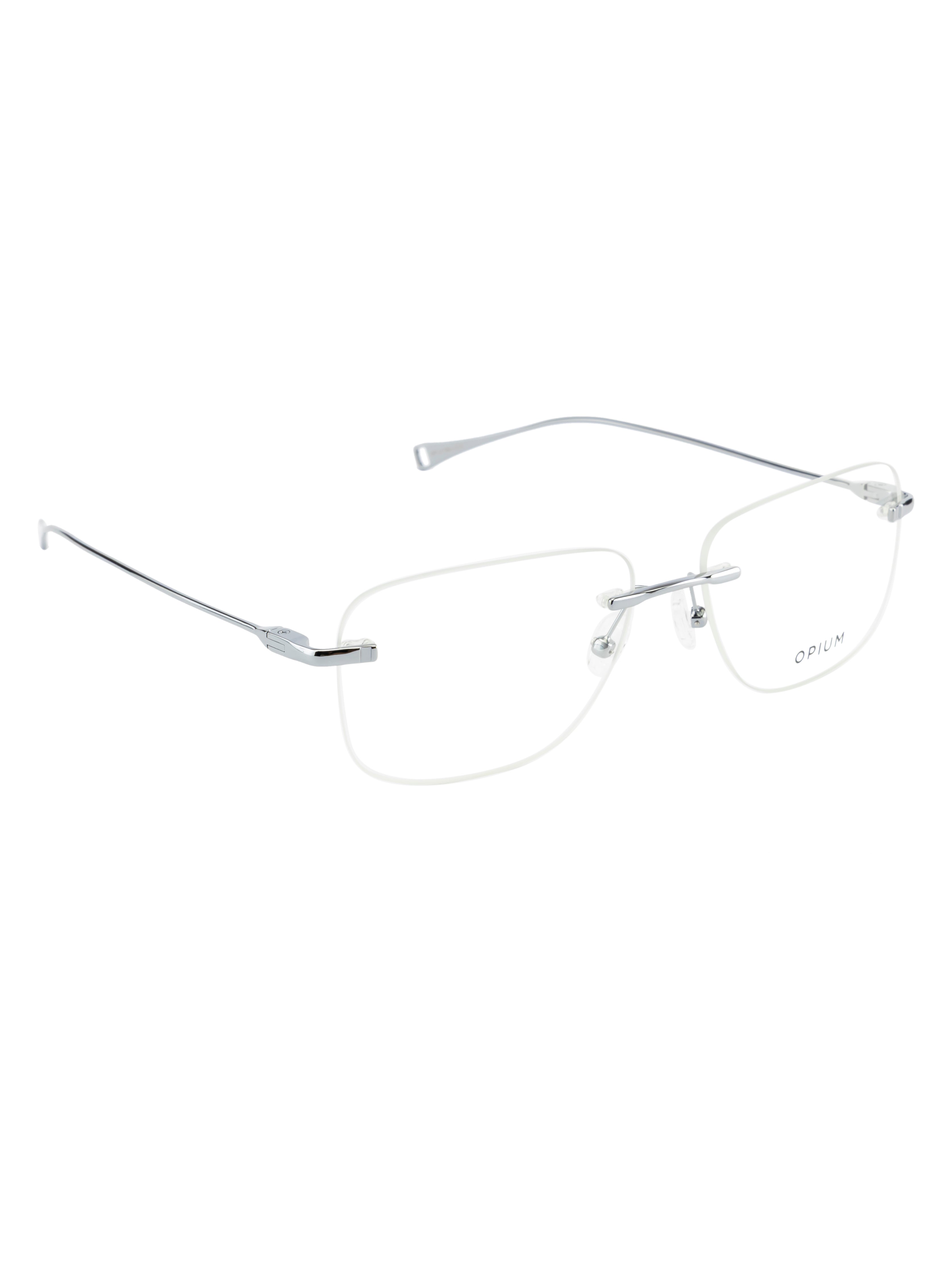 OPIUM OP2780 C3 57 FRAME