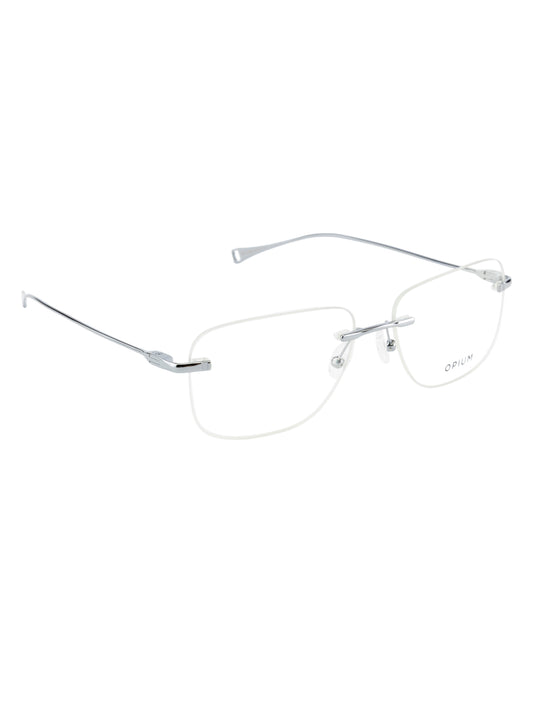 OPIUM OP2780 C3 57 FRAME