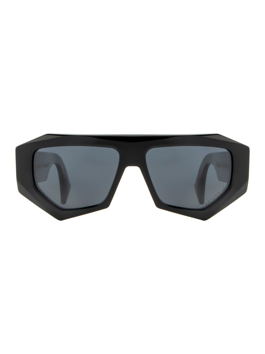 OPIUM OPP025 C1 56 SUNGLASSES
